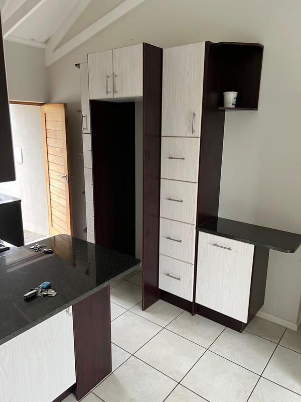 2 Bedroom Property for Sale in Reebok Western Cape